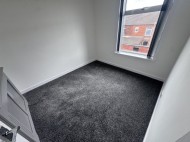 Images for Ash Grove  Bolton Lancashire