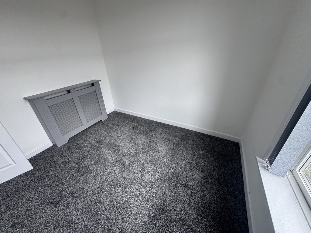 Images for Ash Grove  Bolton Lancashire EAID:0c021585af0b9d676445b7c53ff3beb9 BID:1