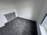 Images for Ash Grove  Bolton Lancashire
