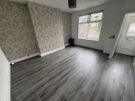 Images for Ash Grove  Bolton Lancashire