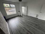 Images for Ash Grove  Bolton Lancashire