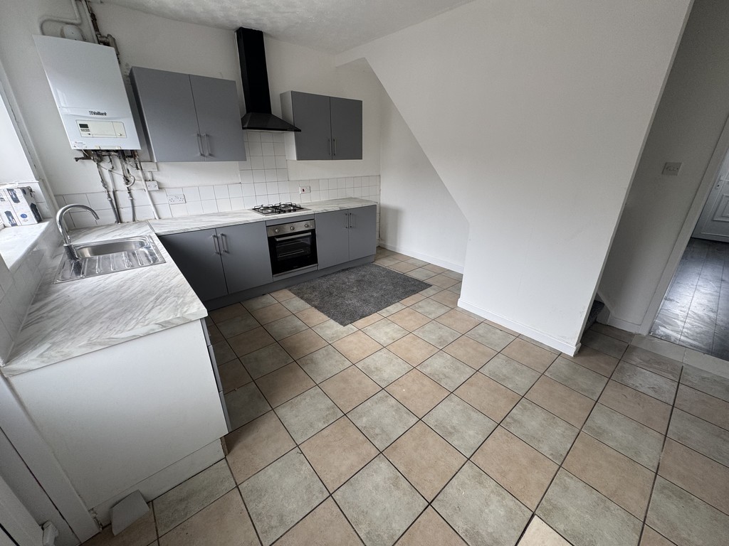 Images for Ash Grove  Bolton Lancashire EAID:0c021585af0b9d676445b7c53ff3beb9 BID:1