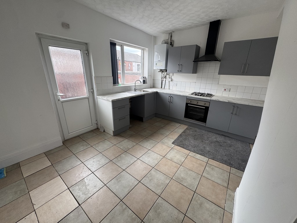 Images for Ash Grove  Bolton Lancashire EAID:0c021585af0b9d676445b7c53ff3beb9 BID:1