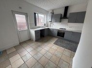 Images for Ash Grove  Bolton Lancashire