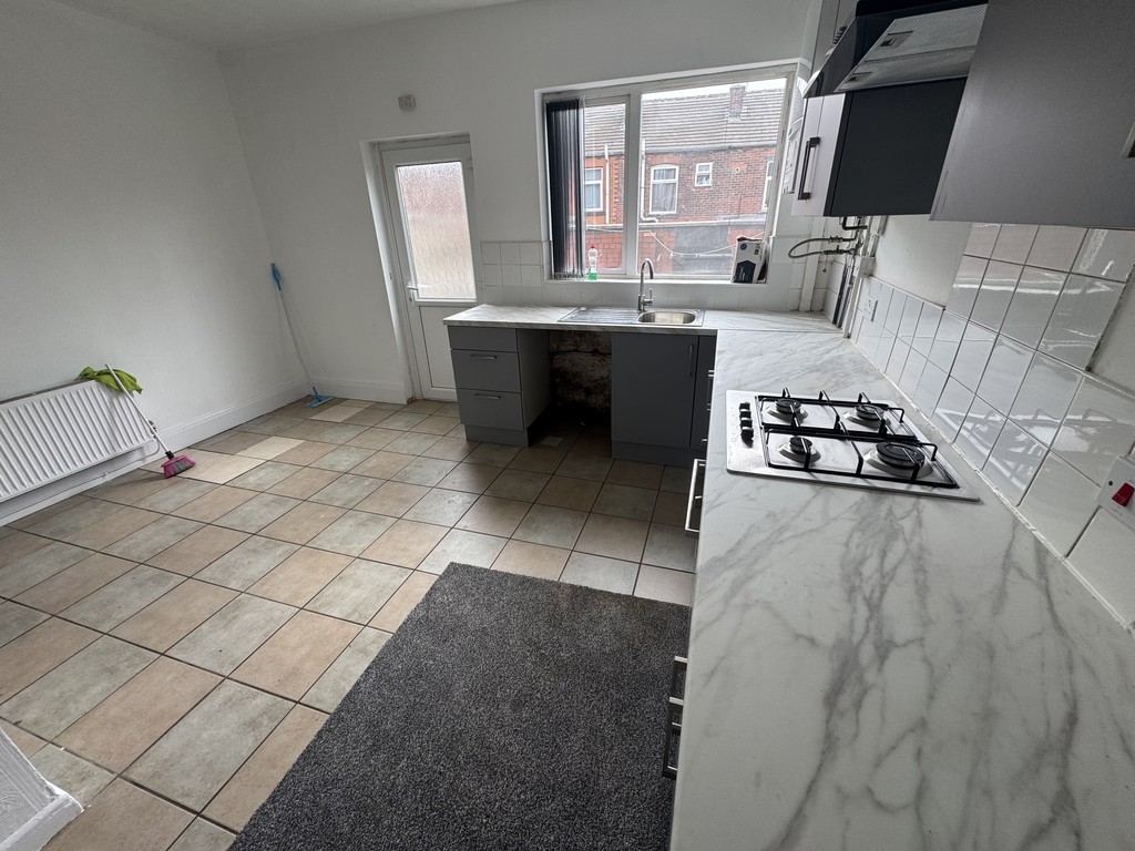 Images for Ash Grove  Bolton Lancashire EAID:0c021585af0b9d676445b7c53ff3beb9 BID:1