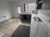 Images for Ash Grove  Bolton Lancashire