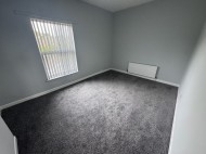 Images for Ash Grove  Bolton Lancashire