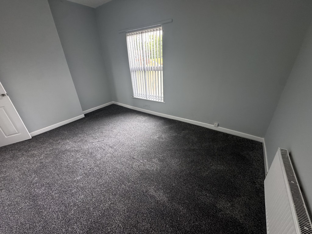 Images for Ash Grove  Bolton Lancashire EAID:0c021585af0b9d676445b7c53ff3beb9 BID:1
