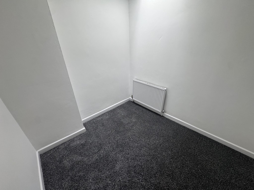 Images for Ash Grove  Bolton Lancashire EAID:0c021585af0b9d676445b7c53ff3beb9 BID:1