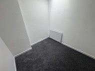 Images for Ash Grove  Bolton Lancashire