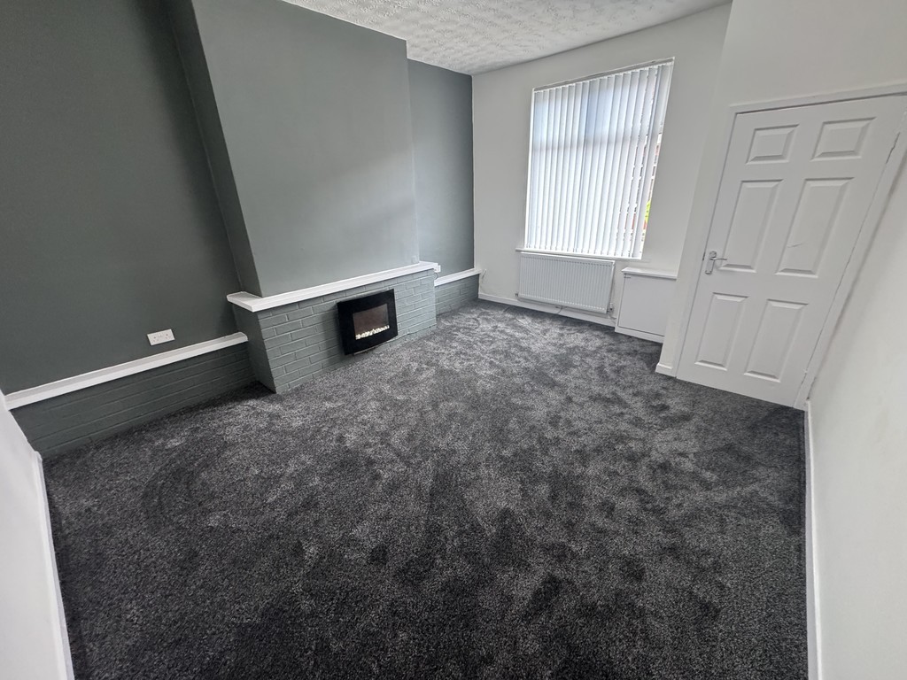 Images for Glen Bott Street  Bolton Lancashire EAID:0c021585af0b9d676445b7c53ff3beb9 BID:1