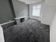 Images for Glen Bott Street  Bolton Lancashire