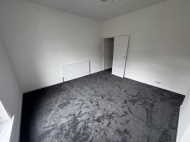 Images for Glen Bott Street  Bolton Lancashire