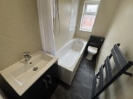 Images for Glen Bott Street  Bolton Lancashire