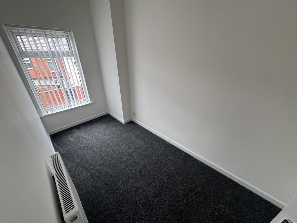 Images for Glen Bott Street  Bolton Lancashire EAID:0c021585af0b9d676445b7c53ff3beb9 BID:1