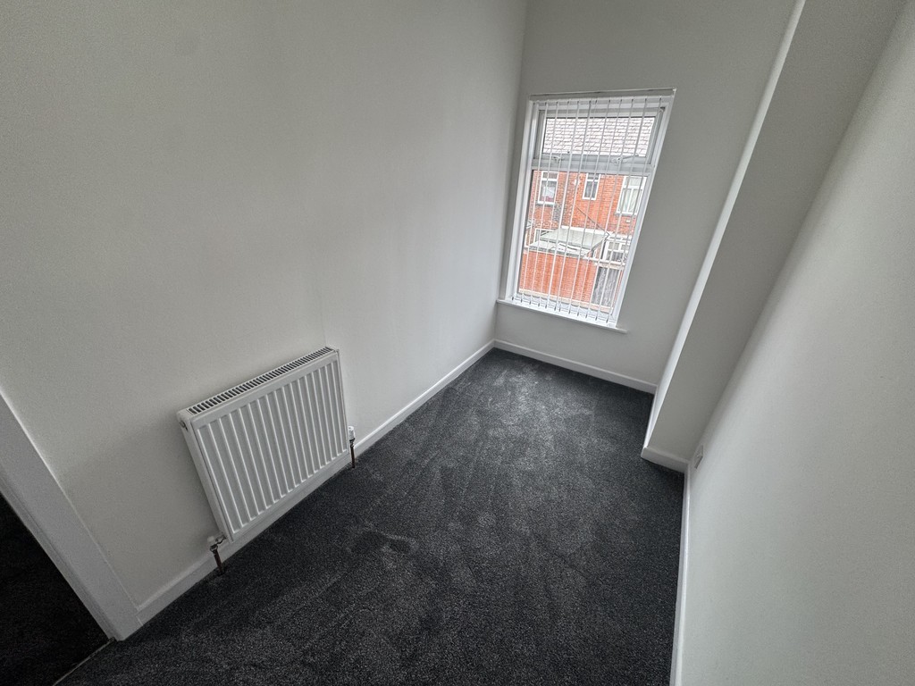 Images for Glen Bott Street  Bolton Lancashire EAID:0c021585af0b9d676445b7c53ff3beb9 BID:1