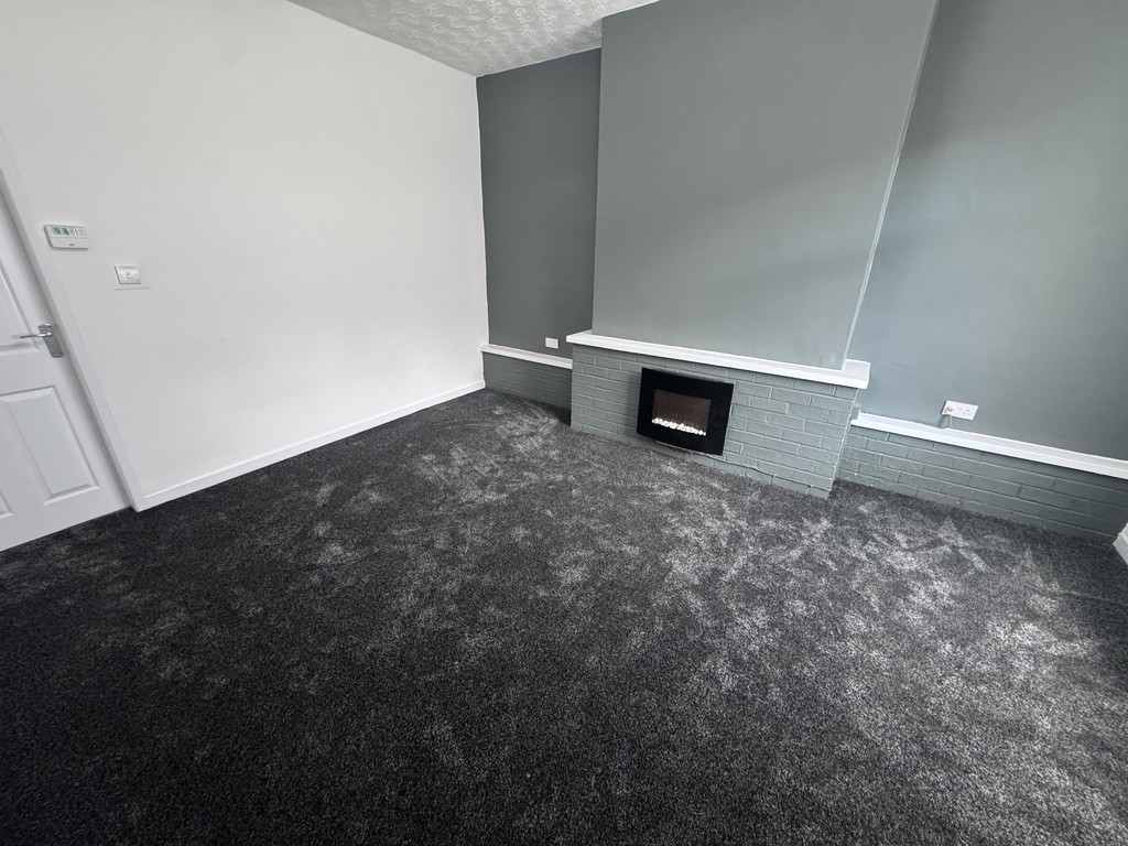 Images for Glen Bott Street  Bolton Lancashire EAID:0c021585af0b9d676445b7c53ff3beb9 BID:1