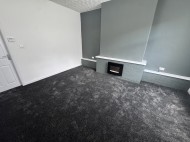 Images for Glen Bott Street  Bolton Lancashire