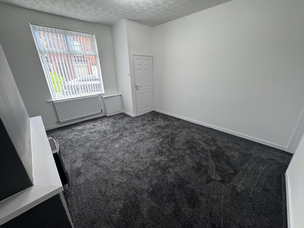 Images for Glen Bott Street  Bolton Lancashire EAID:0c021585af0b9d676445b7c53ff3beb9 BID:1