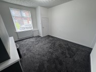 Images for Glen Bott Street  Bolton Lancashire