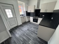 Images for Glen Bott Street  Bolton Lancashire