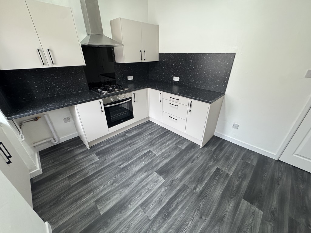 Images for Glen Bott Street  Bolton Lancashire EAID:0c021585af0b9d676445b7c53ff3beb9 BID:1