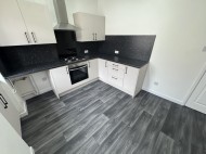 Images for Glen Bott Street  Bolton Lancashire