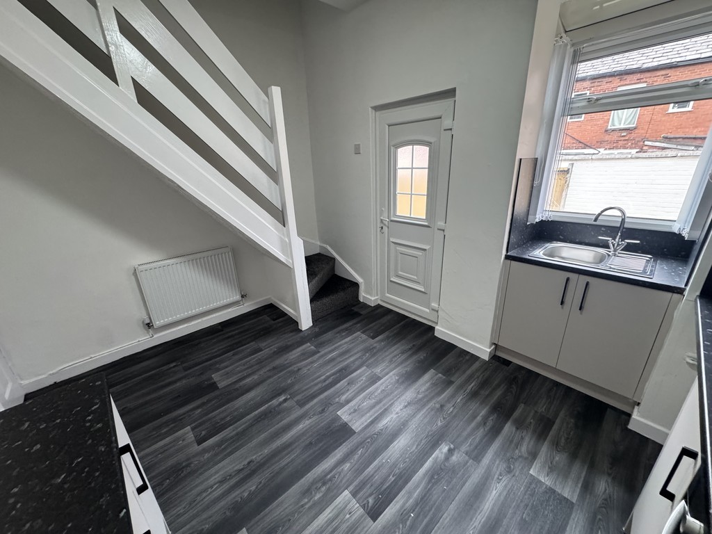 Images for Glen Bott Street  Bolton Lancashire EAID:0c021585af0b9d676445b7c53ff3beb9 BID:1