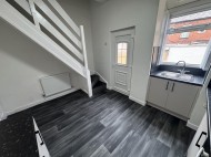 Images for Glen Bott Street  Bolton Lancashire