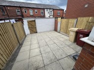 Images for Glen Bott Street  Bolton Lancashire