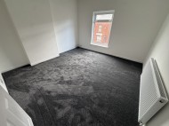 Images for Glen Bott Street  Bolton Lancashire