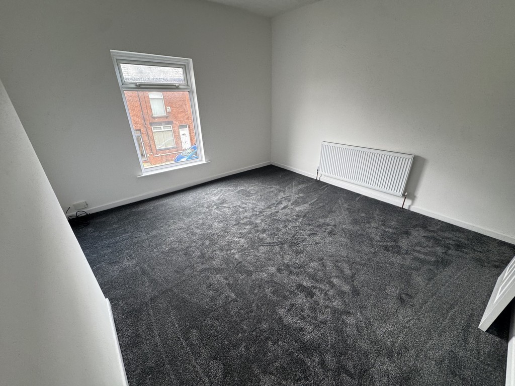 Images for Glen Bott Street  Bolton Lancashire EAID:0c021585af0b9d676445b7c53ff3beb9 BID:1