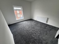 Images for Glen Bott Street  Bolton Lancashire