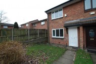 Images for Kilsby Close Farnworth Bolton Lancashire