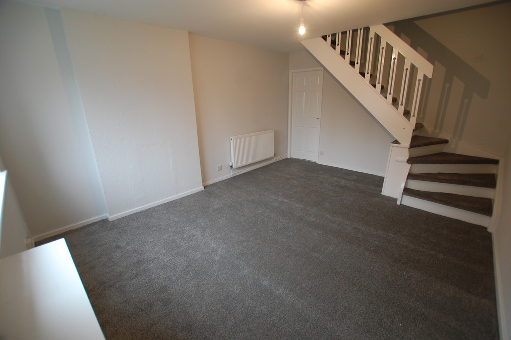 Images for Kilsby Close Farnworth Bolton Lancashire EAID:0c021585af0b9d676445b7c53ff3beb9 BID:1