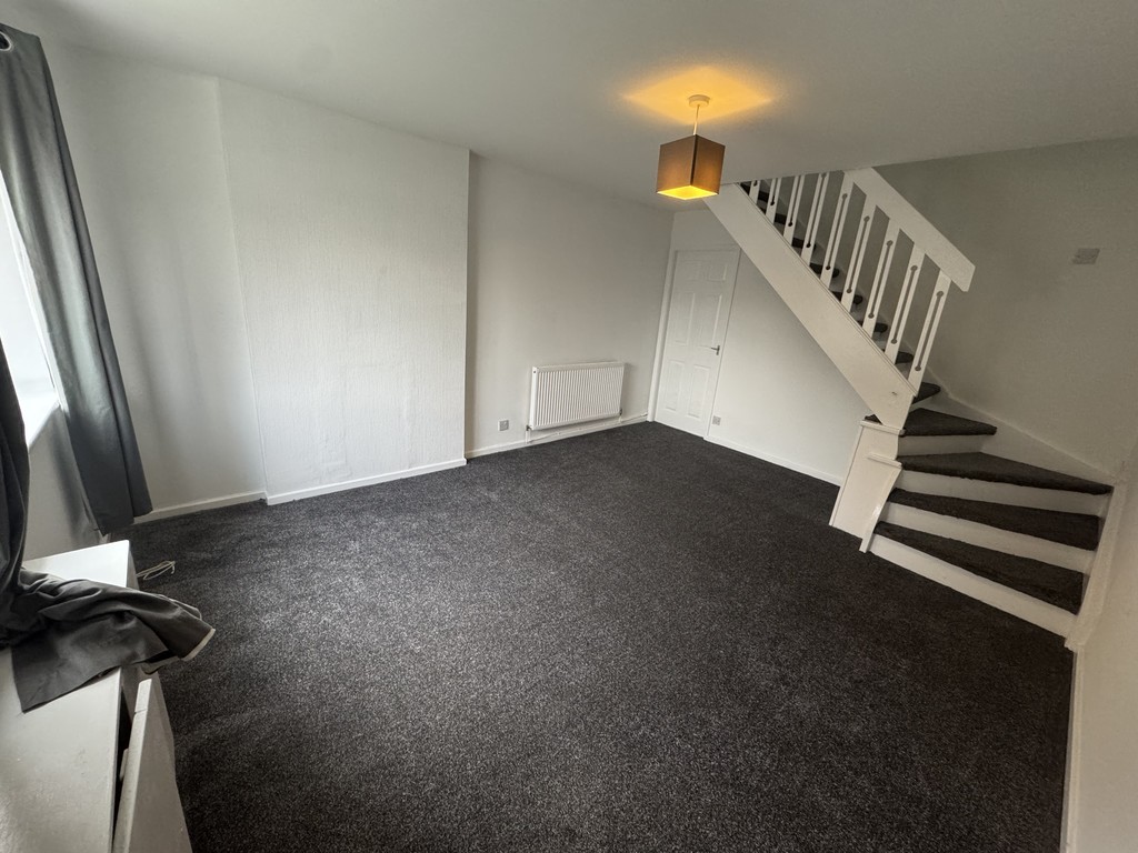 Images for Kilsby Close Farnworth Bolton Lancashire EAID:0c021585af0b9d676445b7c53ff3beb9 BID:1