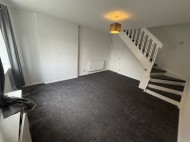 Images for Kilsby Close Farnworth Bolton Lancashire