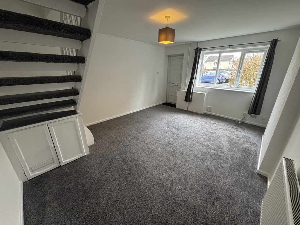 Images for Kilsby Close Farnworth Bolton Lancashire EAID:0c021585af0b9d676445b7c53ff3beb9 BID:1