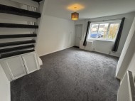 Images for Kilsby Close Farnworth Bolton Lancashire