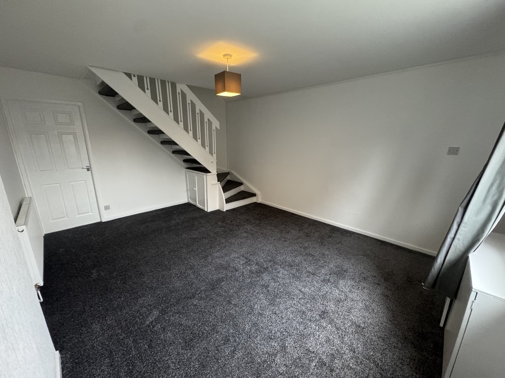 Images for Kilsby Close Farnworth Bolton Lancashire EAID:0c021585af0b9d676445b7c53ff3beb9 BID:1