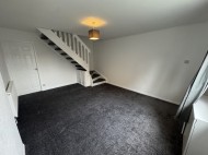 Images for Kilsby Close Farnworth Bolton Lancashire