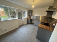 Images for Kilsby Close Farnworth Bolton Lancashire