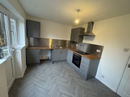 Images for Kilsby Close Farnworth Bolton Lancashire