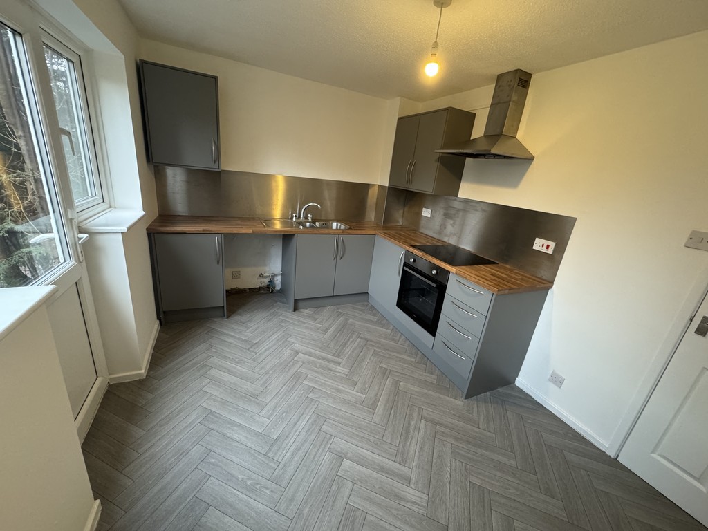 Images for Kilsby Close Farnworth Bolton Lancashire EAID:0c021585af0b9d676445b7c53ff3beb9 BID:1