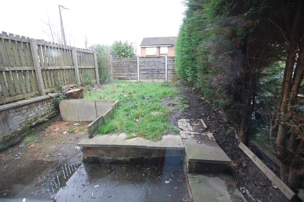 Images for Kilsby Close Farnworth Bolton Lancashire EAID:0c021585af0b9d676445b7c53ff3beb9 BID:1