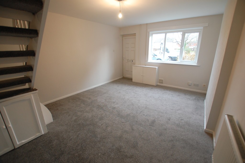 Images for Kilsby Close Farnworth Bolton Lancashire EAID:0c021585af0b9d676445b7c53ff3beb9 BID:1