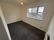 Images for Kilsby Close Farnworth Bolton Lancashire