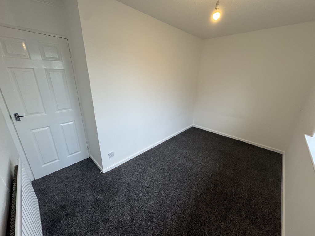 Images for Kilsby Close Farnworth Bolton Lancashire EAID:0c021585af0b9d676445b7c53ff3beb9 BID:1