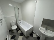 Images for Kilsby Close Farnworth Bolton Lancashire