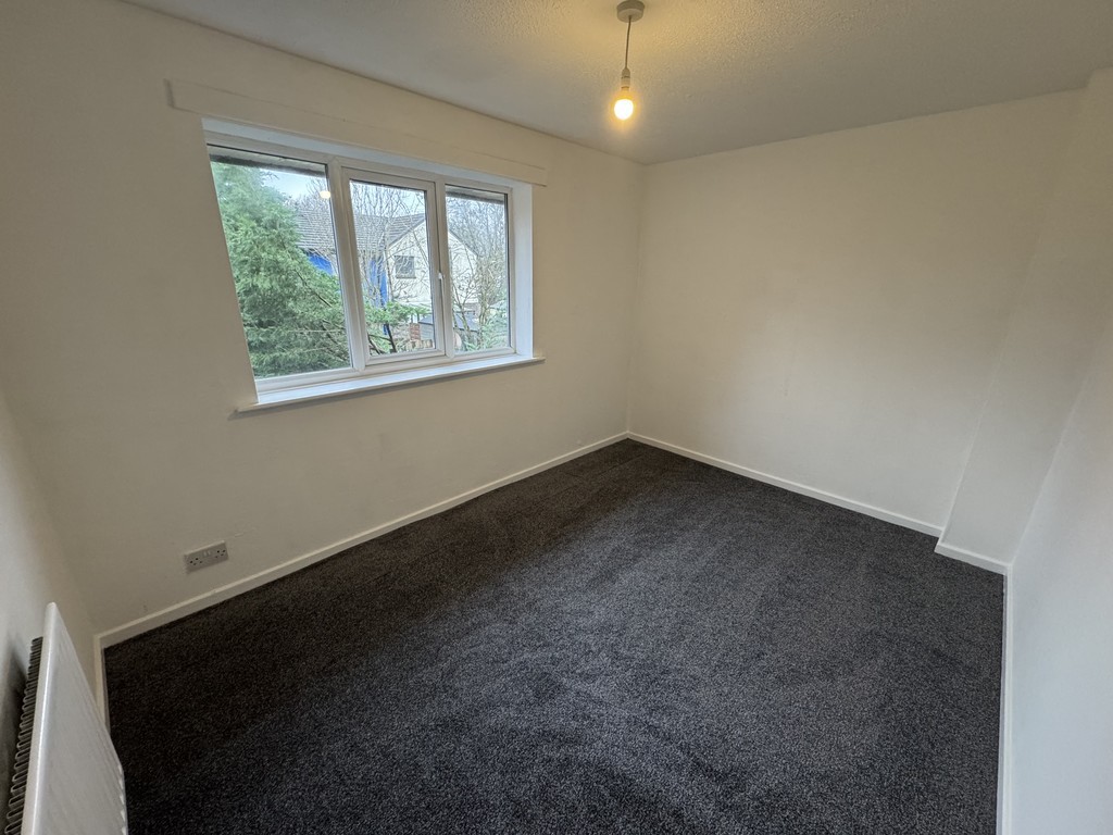 Images for Kilsby Close Farnworth Bolton Lancashire EAID:0c021585af0b9d676445b7c53ff3beb9 BID:1